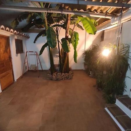 Encantadora Casa De Pueblo ซากุนโต ภายนอก รูปภาพ