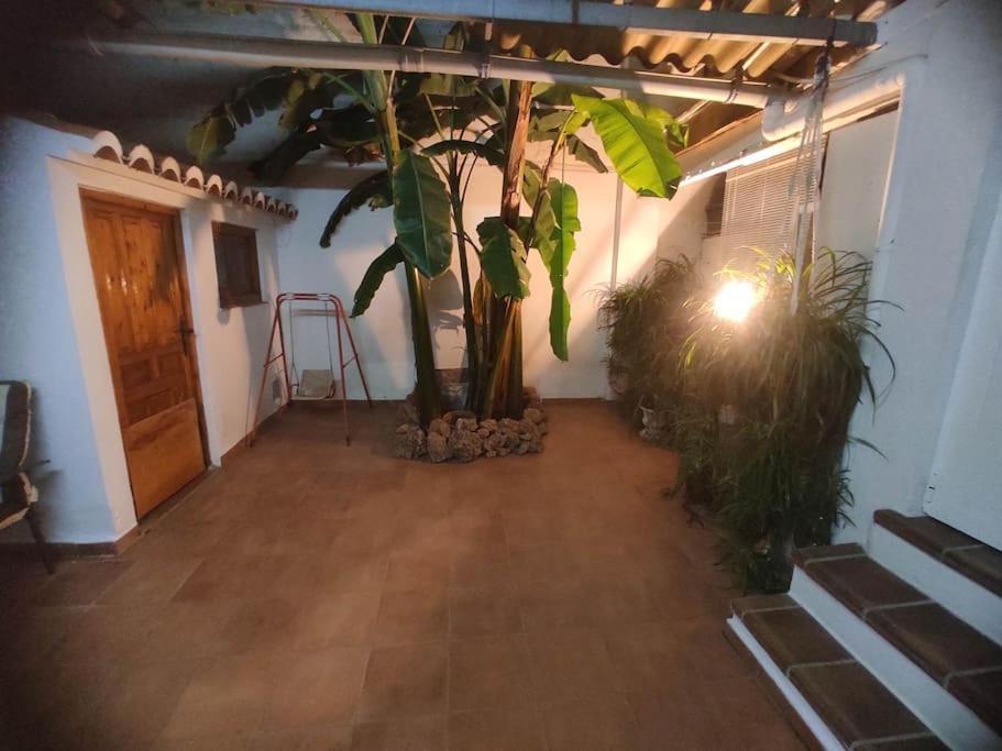 Encantadora Casa De Pueblo ซากุนโต ภายนอก รูปภาพ